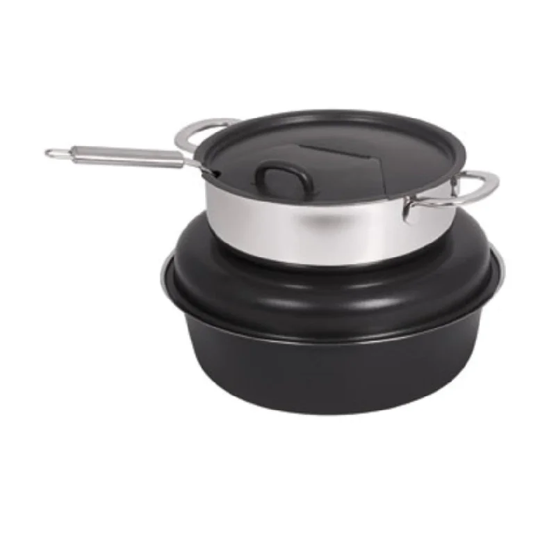 restaurantsupply-22454362