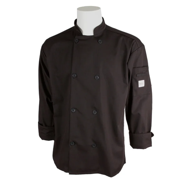 restaurantsupply-22455081