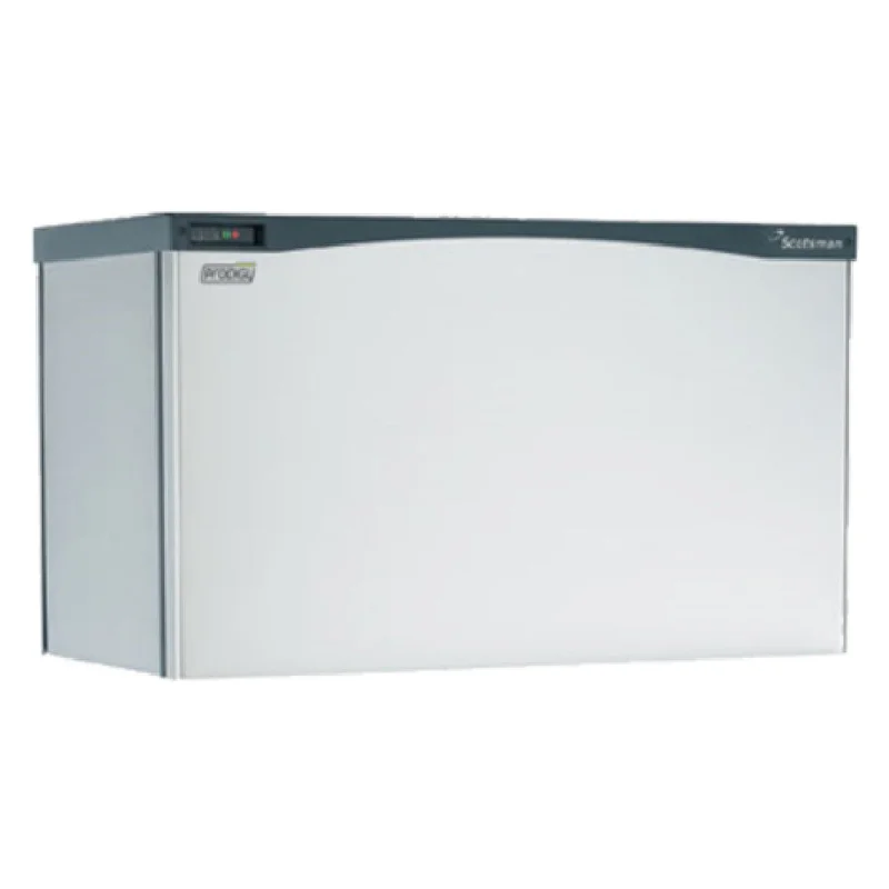 restaurantsupply-22458399
