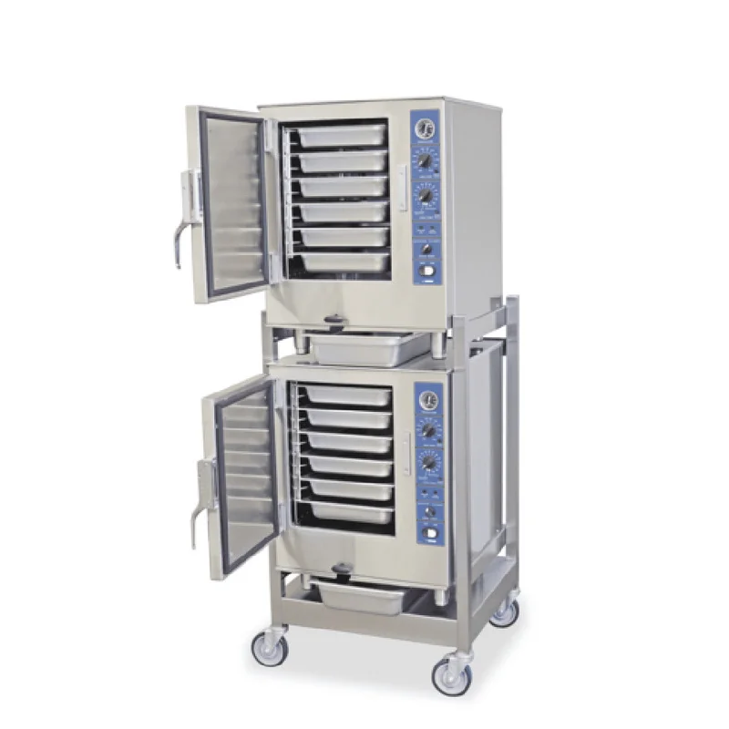 restaurantsupply-22459678