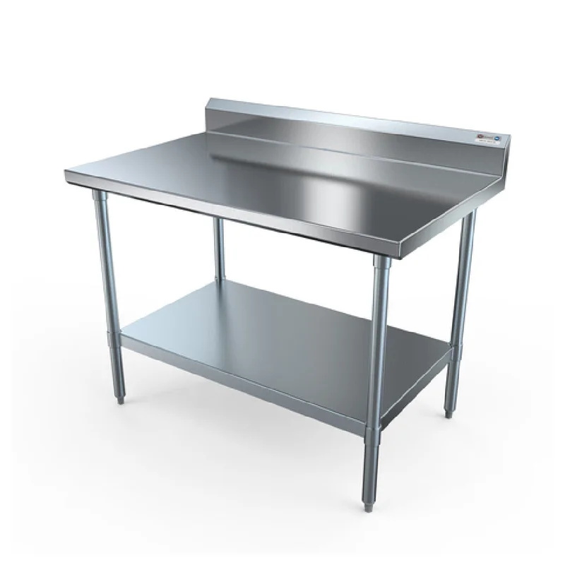 restaurantsupply-22460408