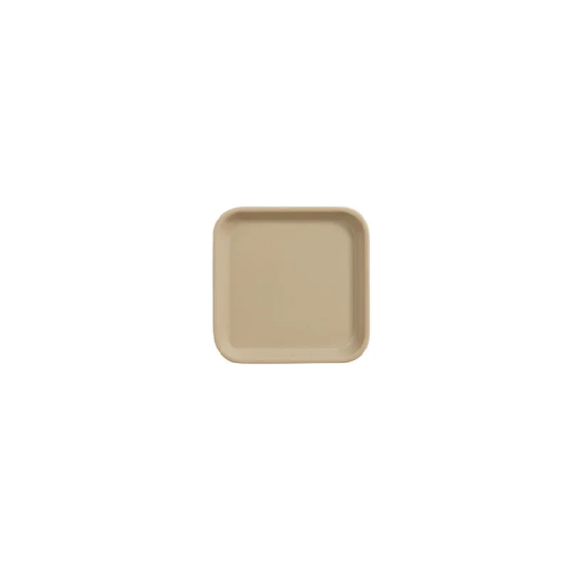 restaurantsupply-22462459