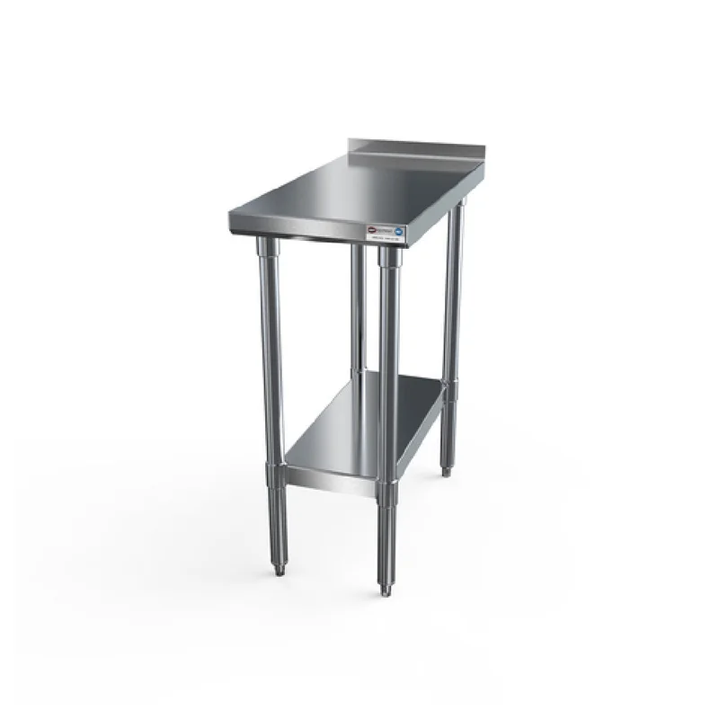restaurantsupply-22462836