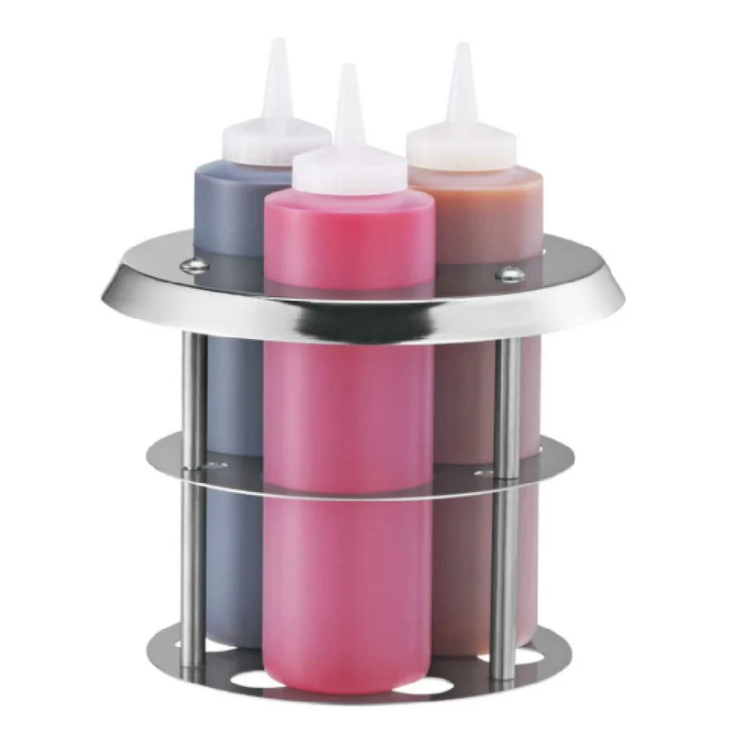 restaurantsupply-22463722