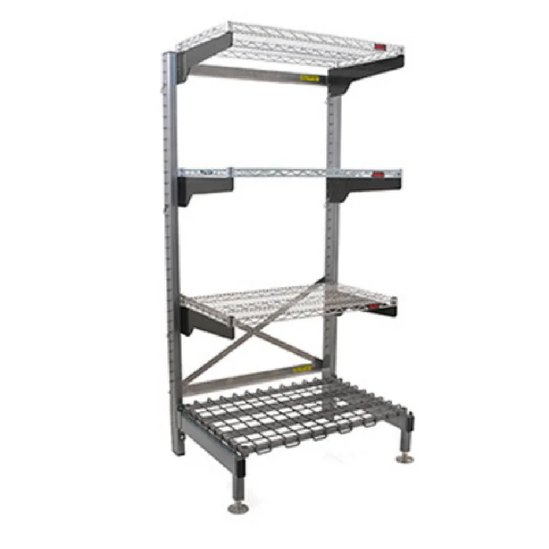 restaurantsupply-22464015