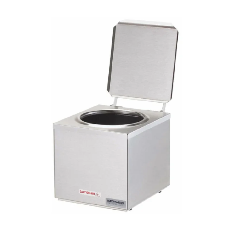 restaurantsupply-22464558