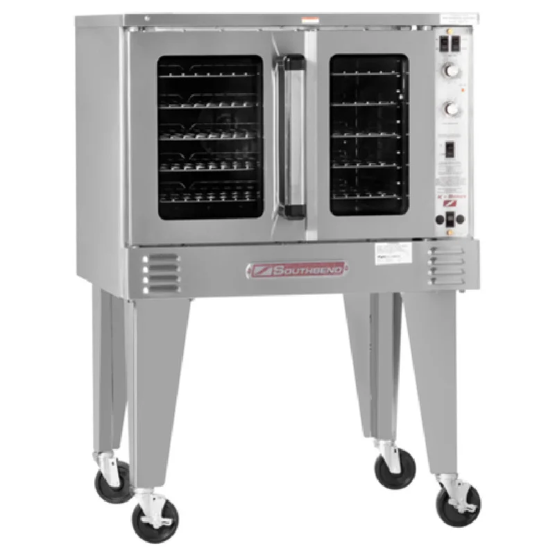 restaurantsupply-22464666