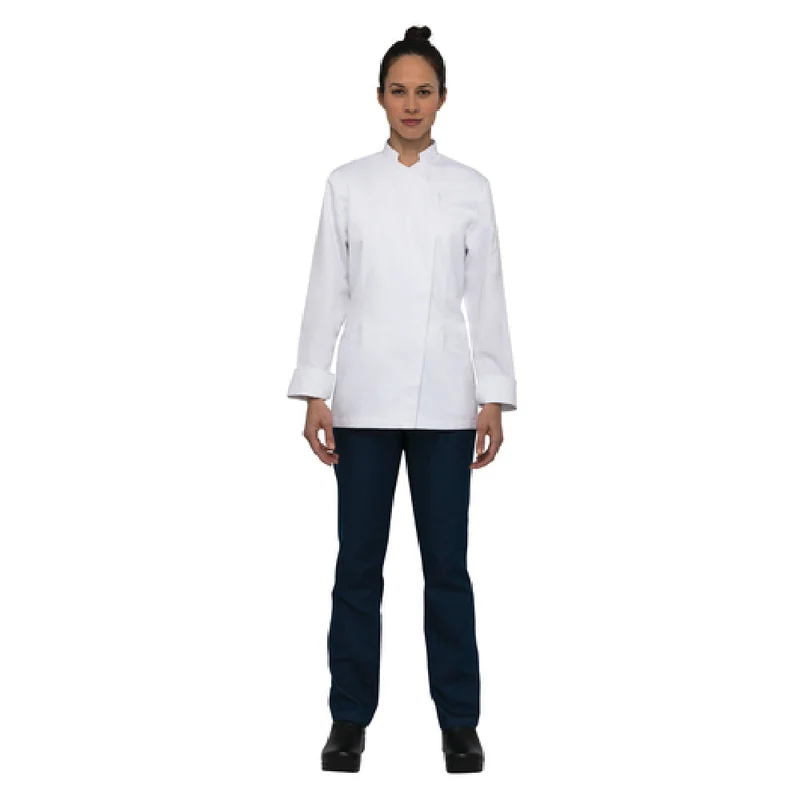 restaurantsupply-22466477