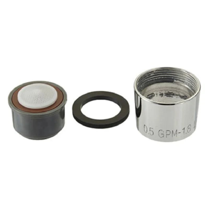 restaurantsupply-22467421