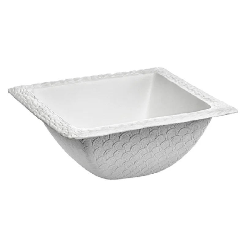 restaurantsupply-22467833