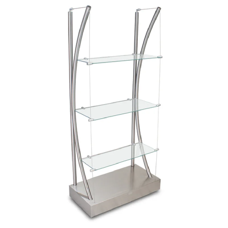 restaurantsupply-22469529