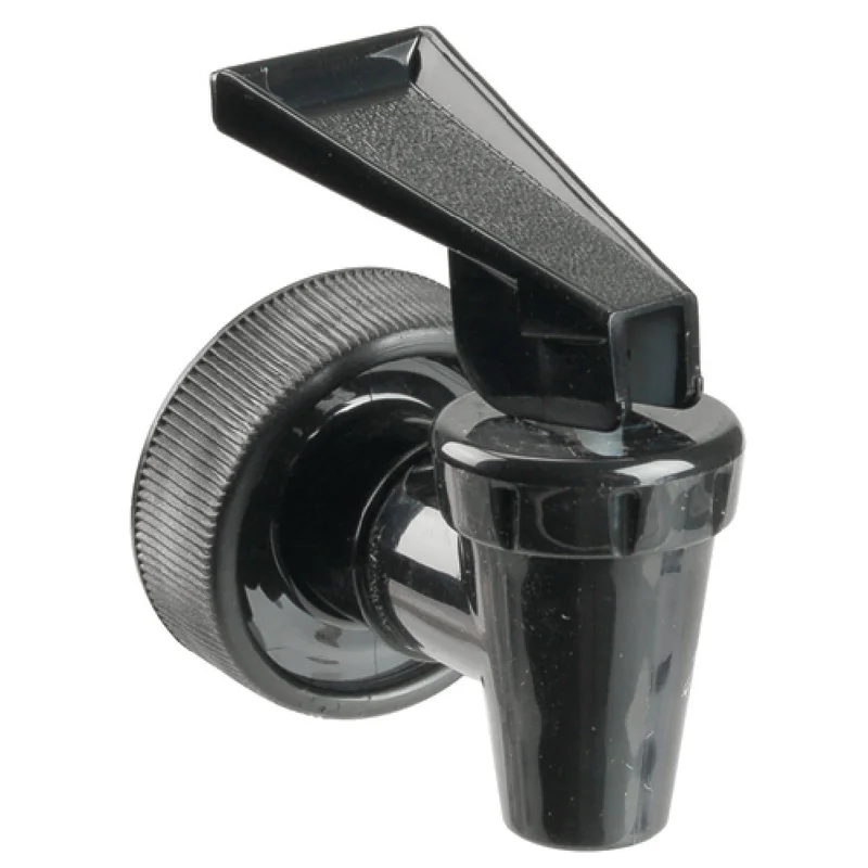 restaurantsupply-22471753