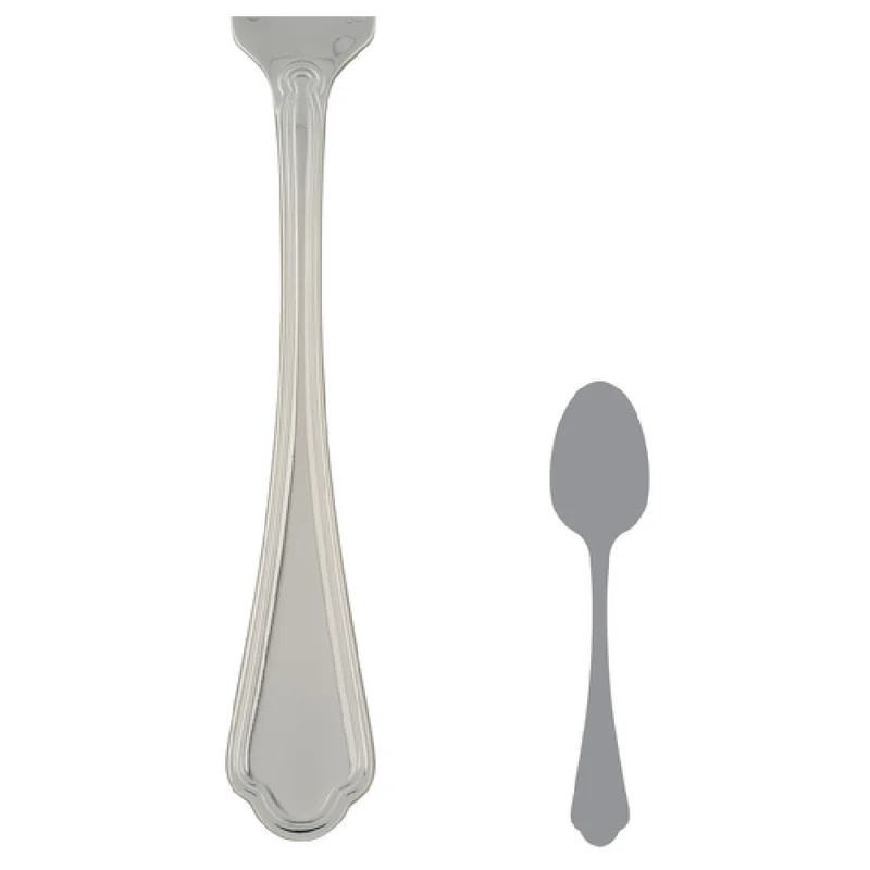 restaurantsupply-22473811
