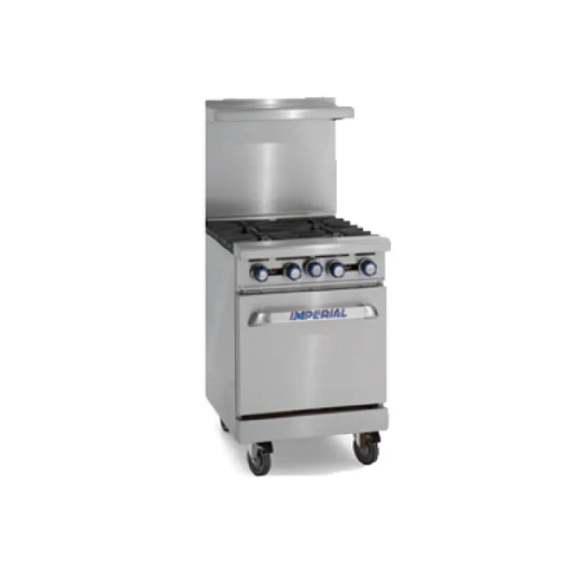 restaurantsupply-22475057