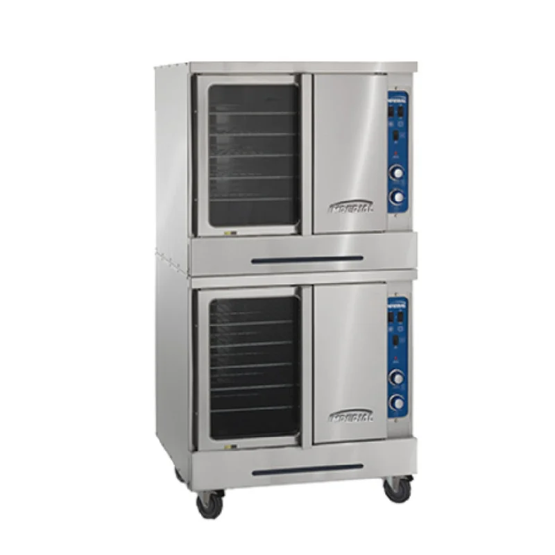 restaurantsupply-22476451