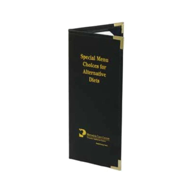 restaurantsupply-22477643