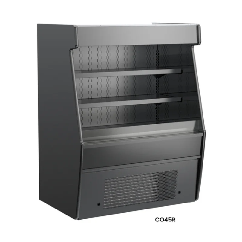 restaurantsupply-22478392