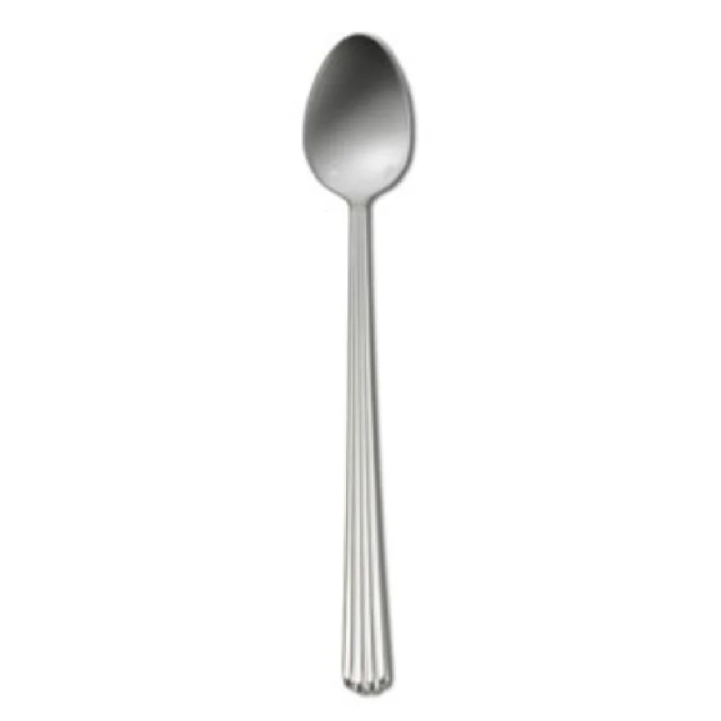 restaurantsupply-22478666