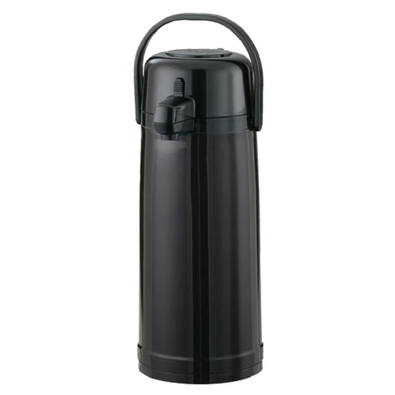 restaurantsupply-22478695
