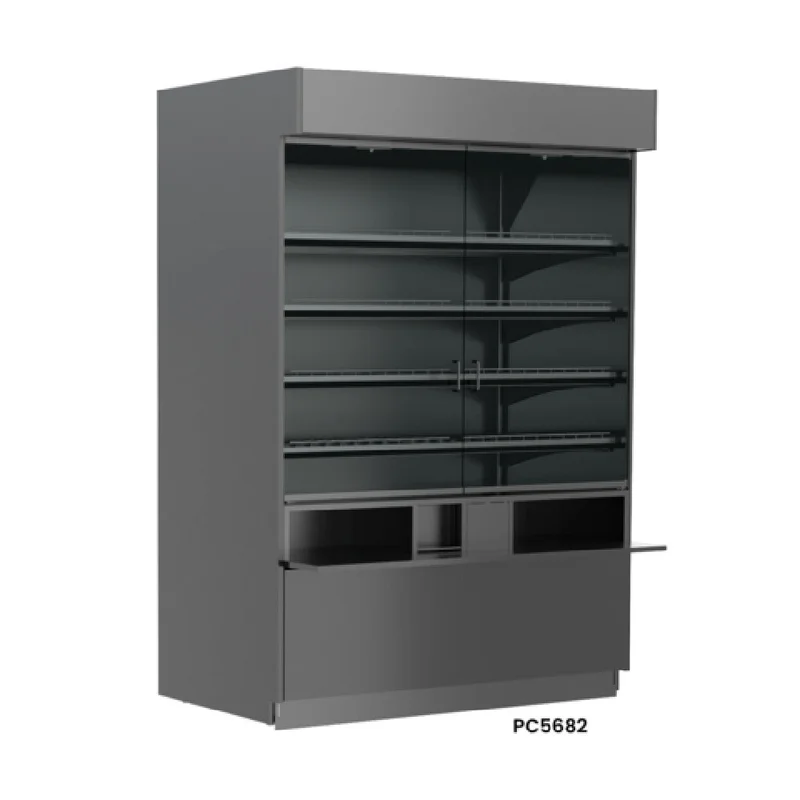 restaurantsupply-22479502