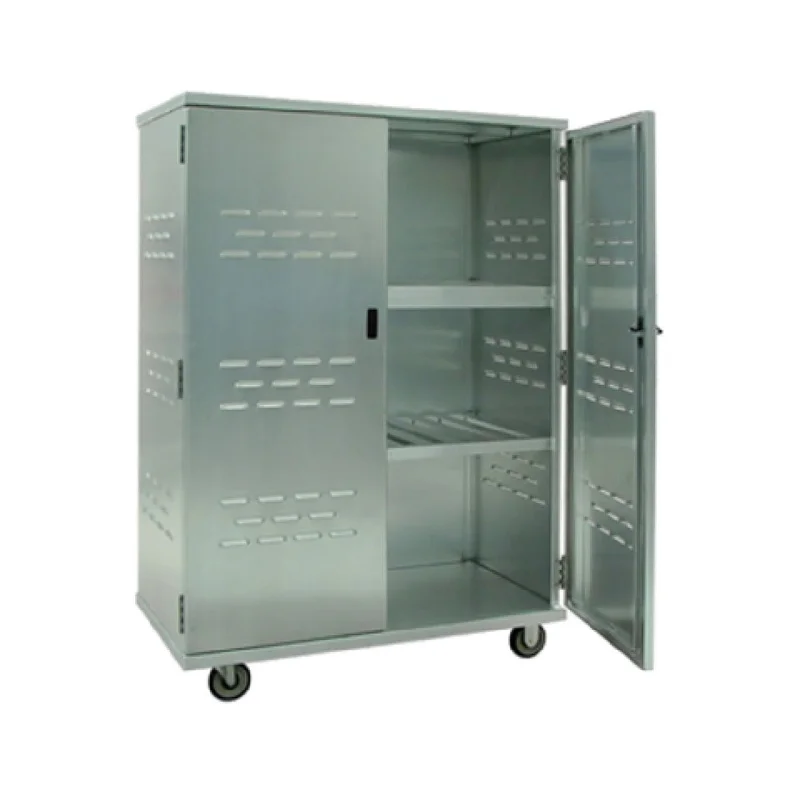 restaurantsupply-22481161