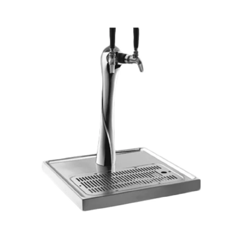 restaurantsupply-22481214
