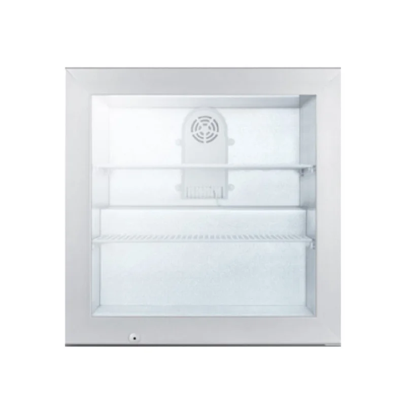restaurantsupply-22482502