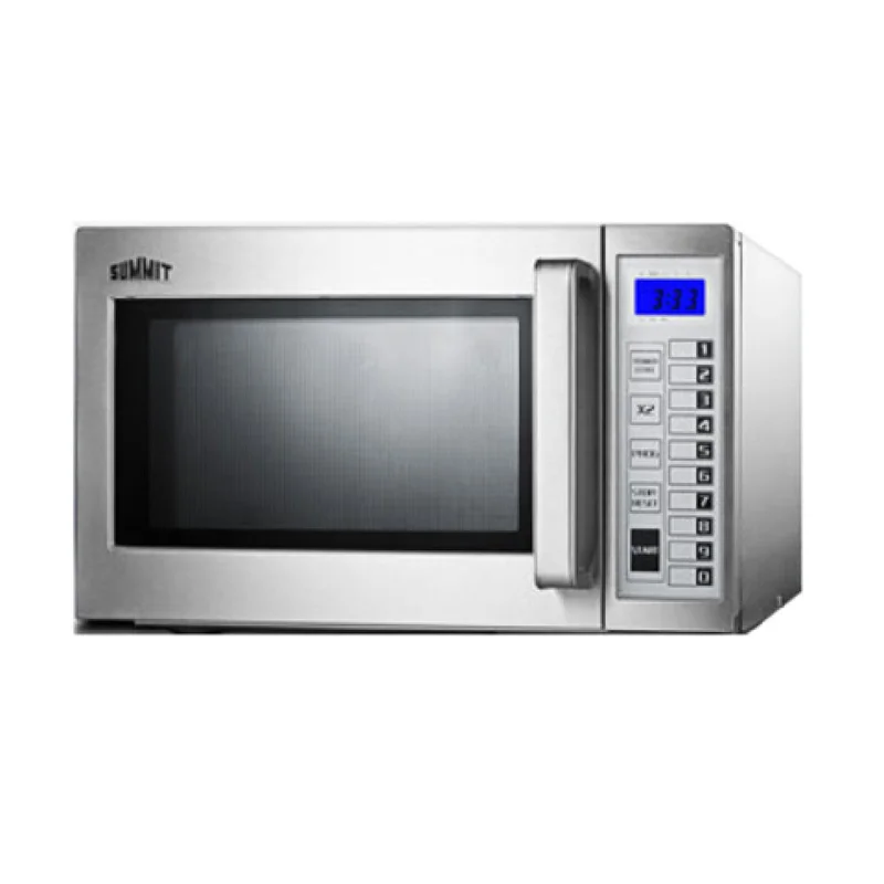 restaurantsupply-22482608