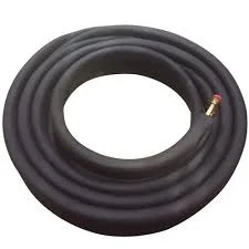 restaurantsupply-22485513
