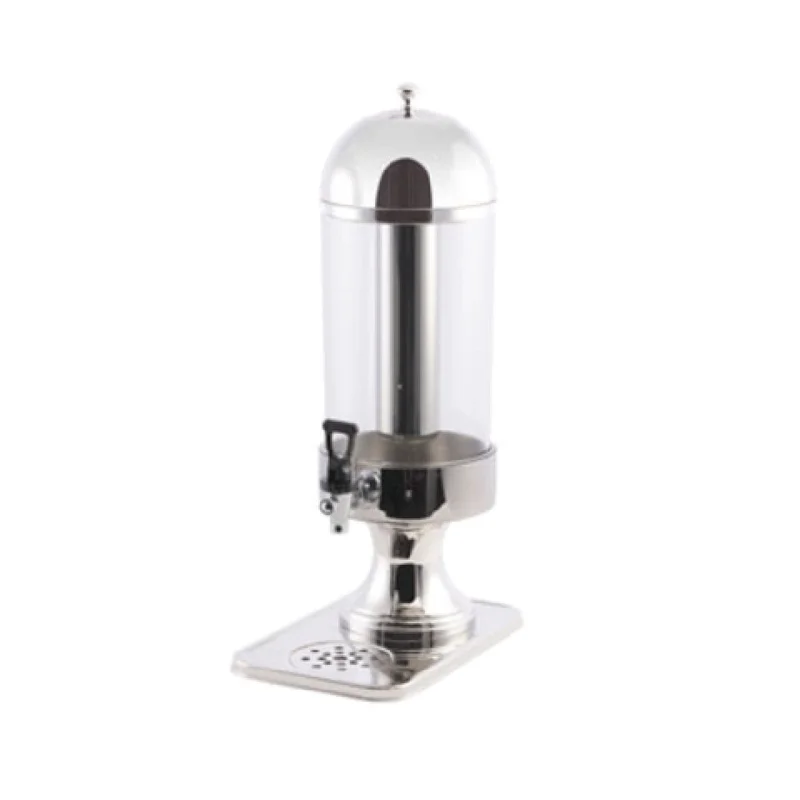 restaurantsupply-22485963