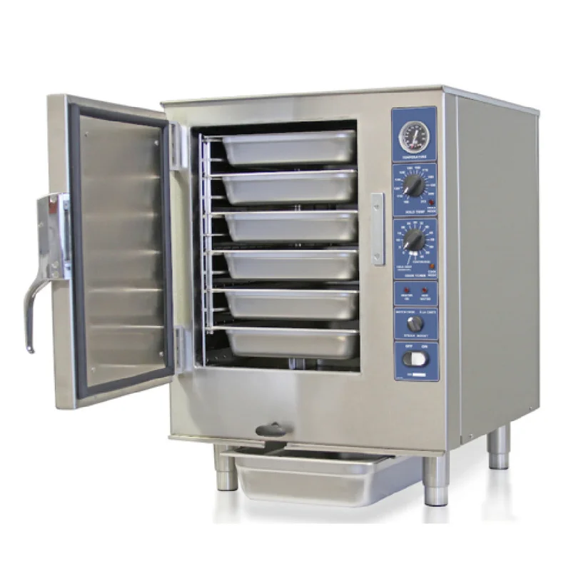 restaurantsupply-22487759