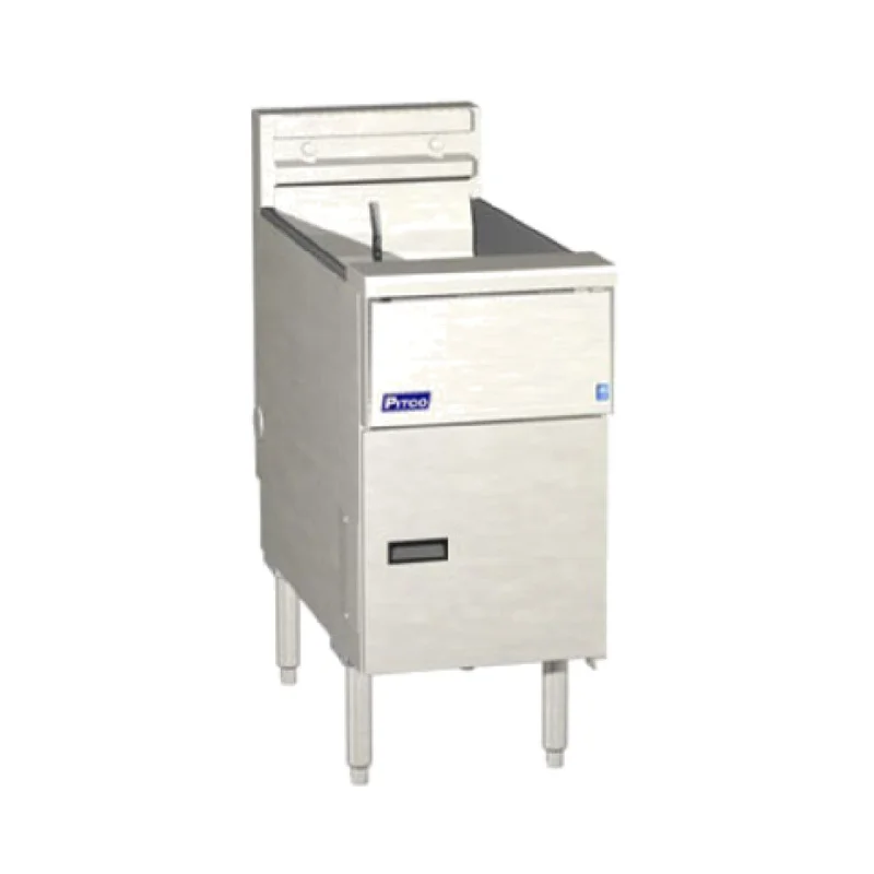 restaurantsupply-22489056