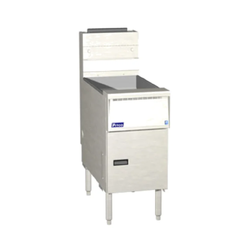 restaurantsupply-22490699
