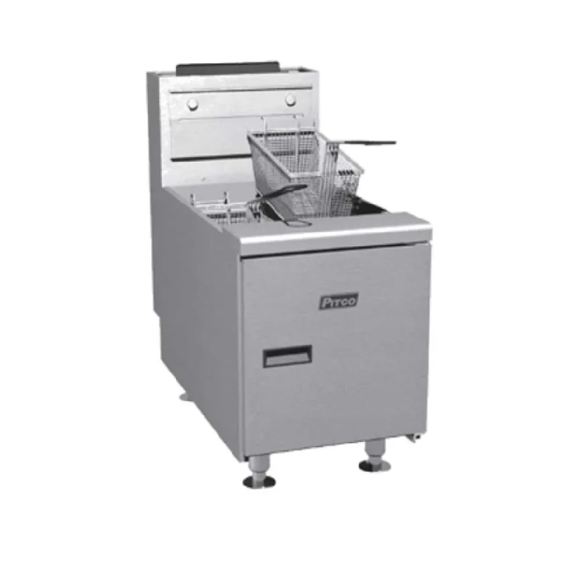 restaurantsupply-22490776