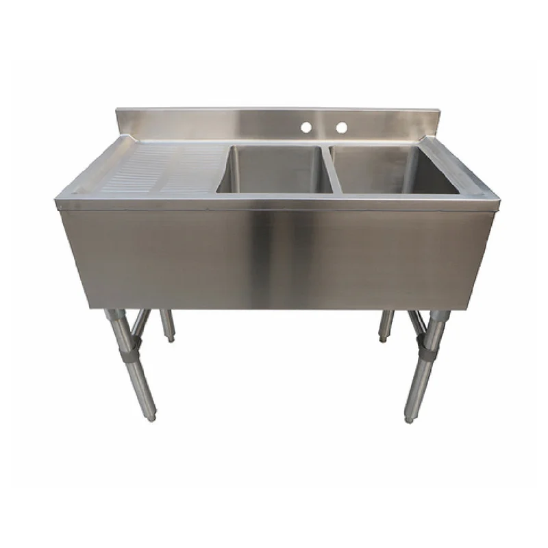 restaurantsupply-22490905