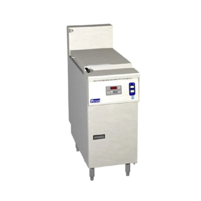 restaurantsupply-22491471
