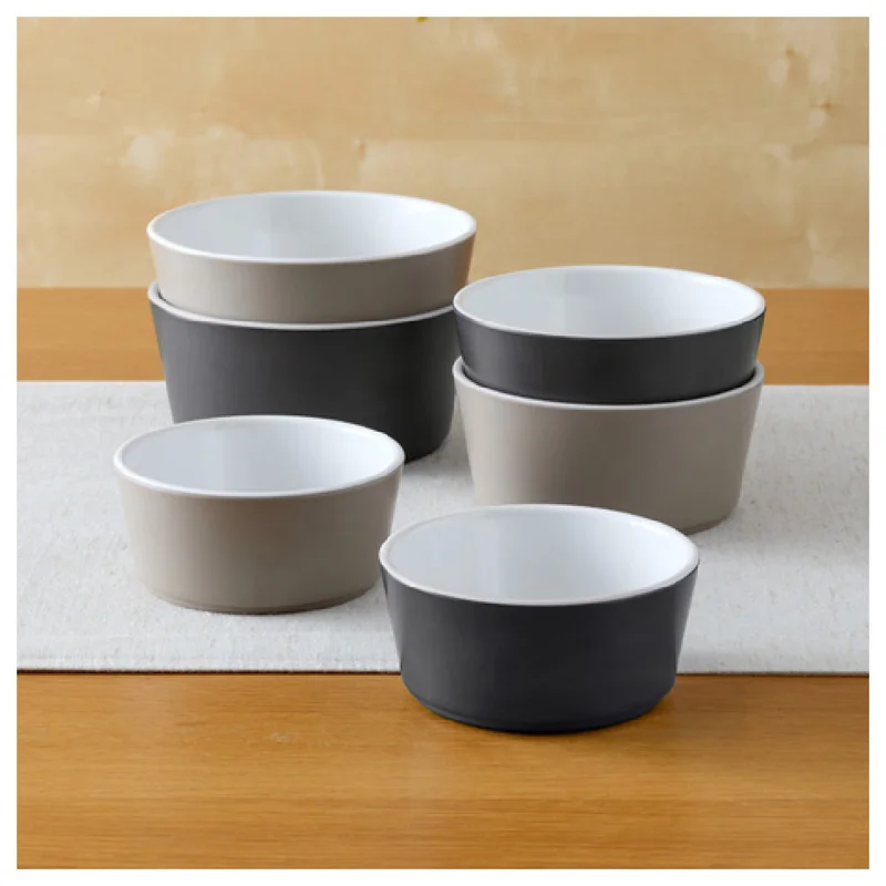 restaurantsupply-22491731