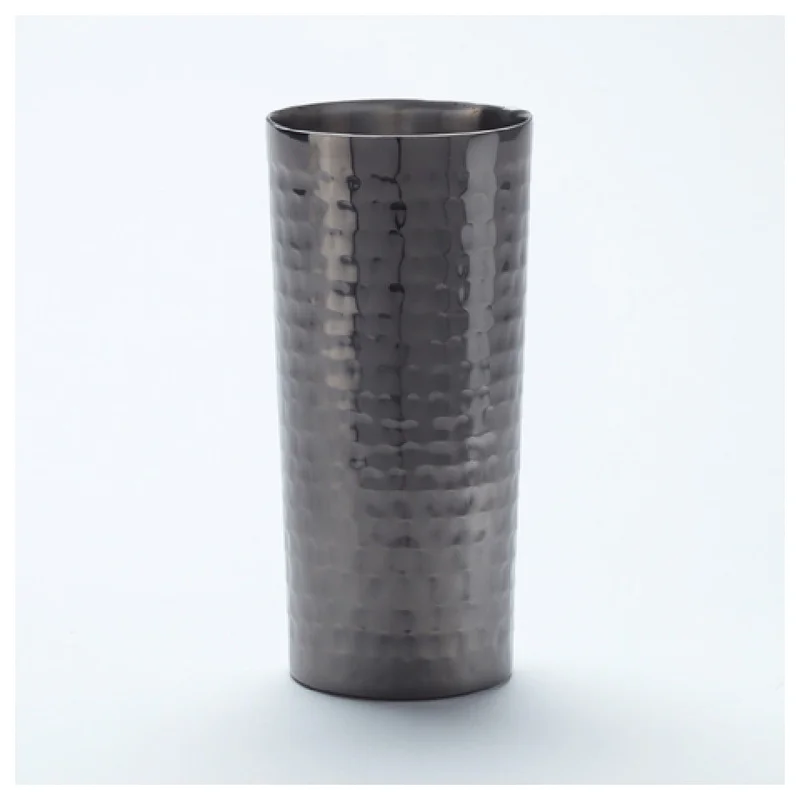 restaurantsupply-22491801