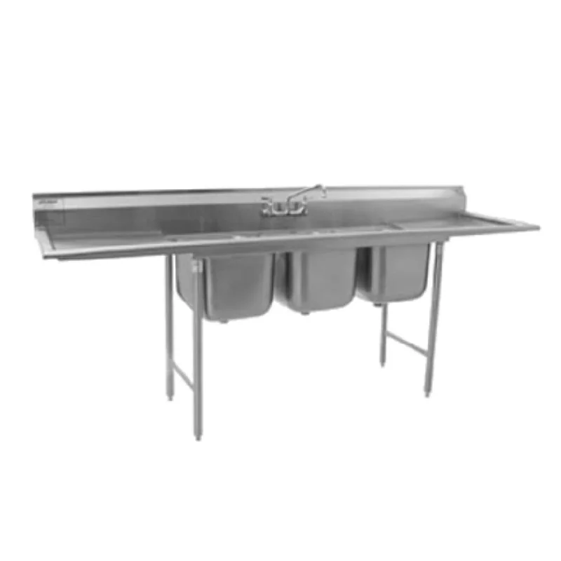 restaurantsupply-22493198