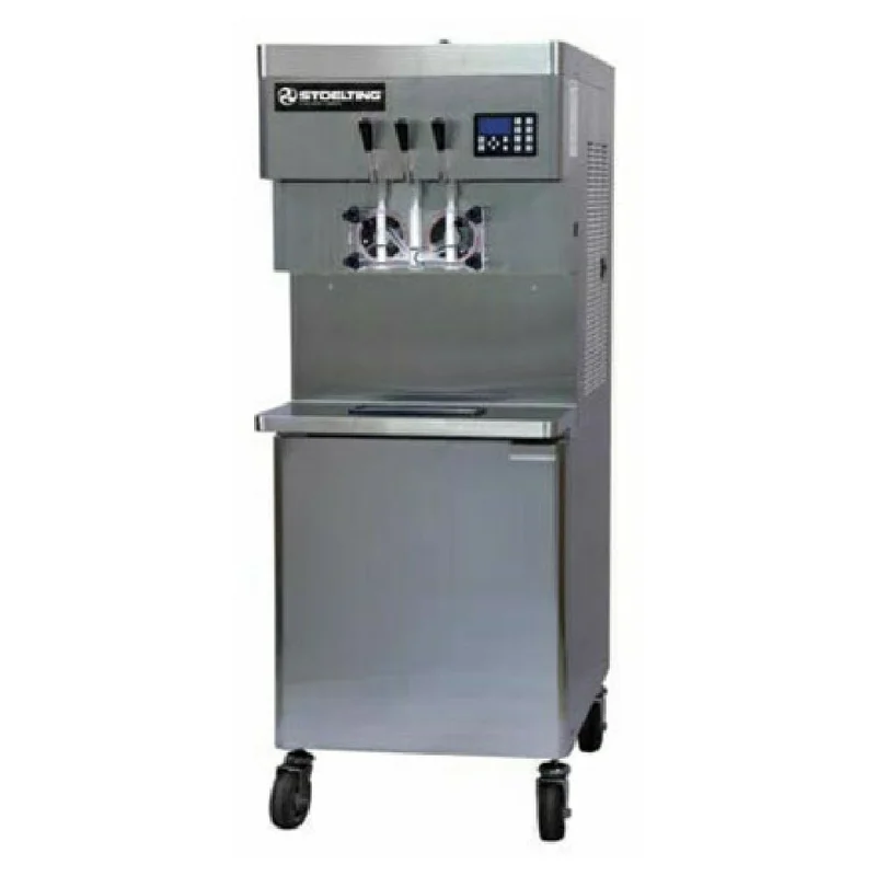restaurantsupply-22493455