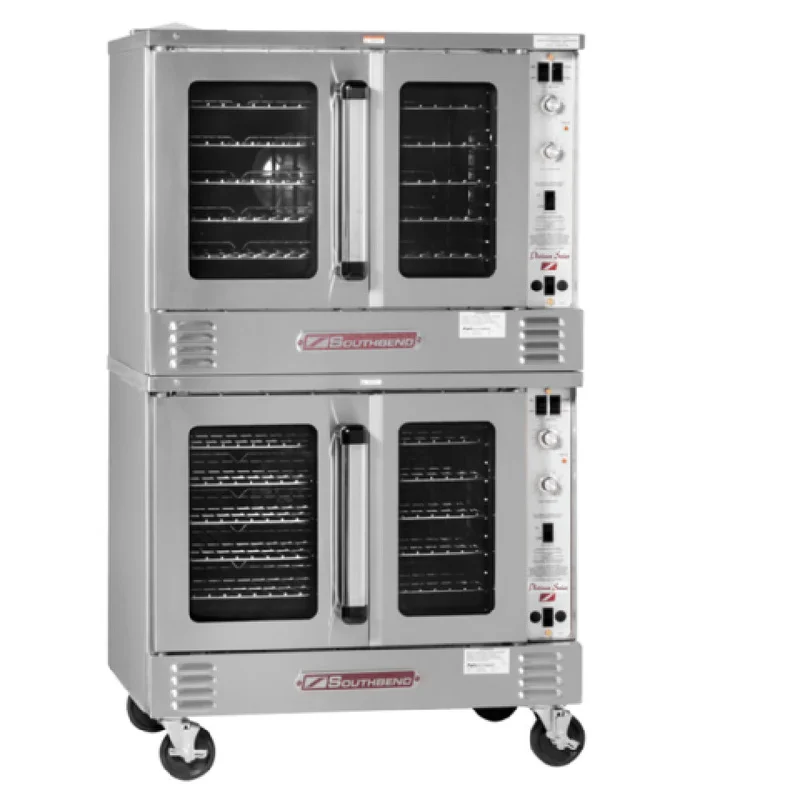 restaurantsupply-22493600