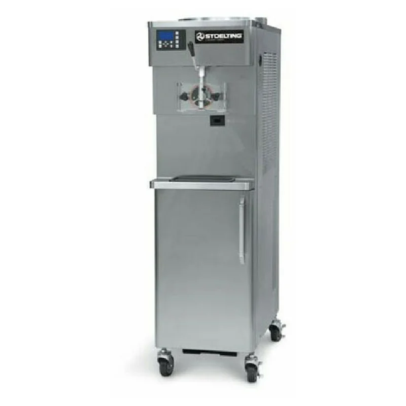 restaurantsupply-22495288