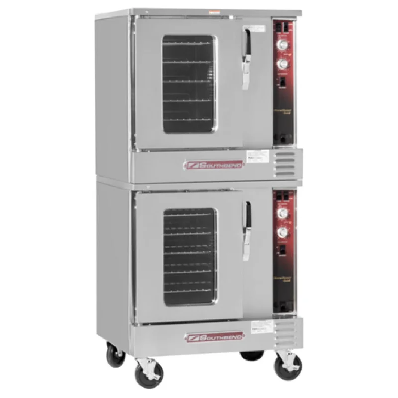 restaurantsupply-22495420