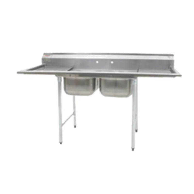 restaurantsupply-22495581