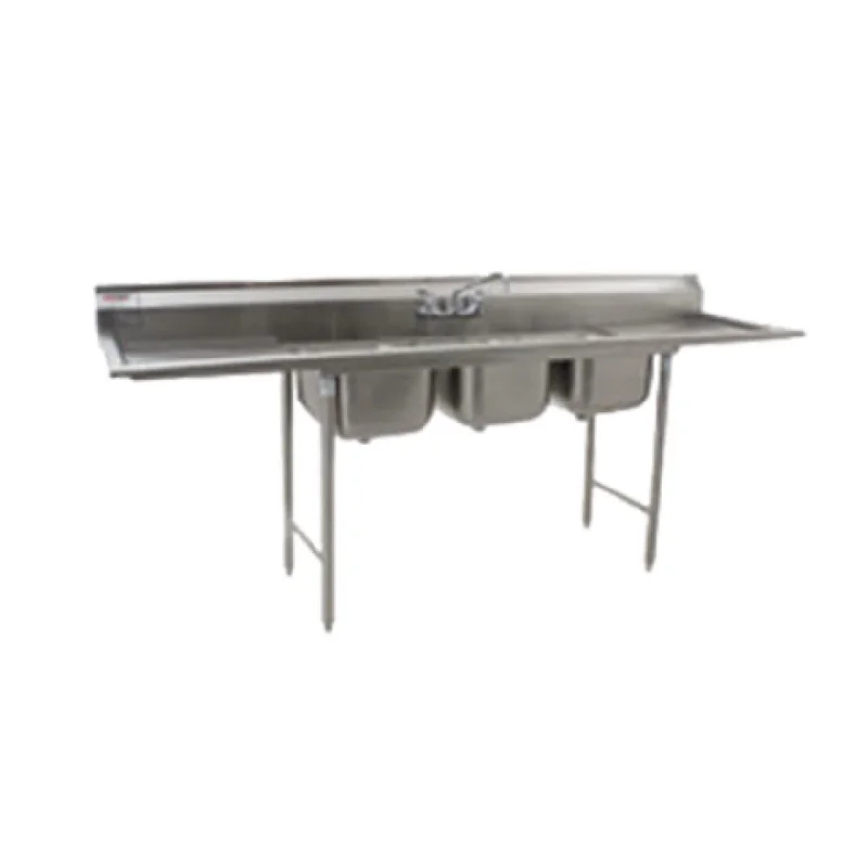 restaurantsupply-22496228