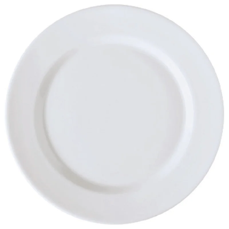 restaurantsupply-22497813