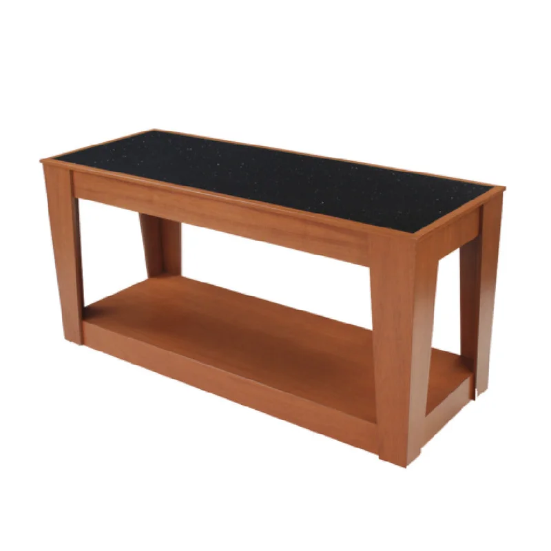 restaurantsupply-22499052