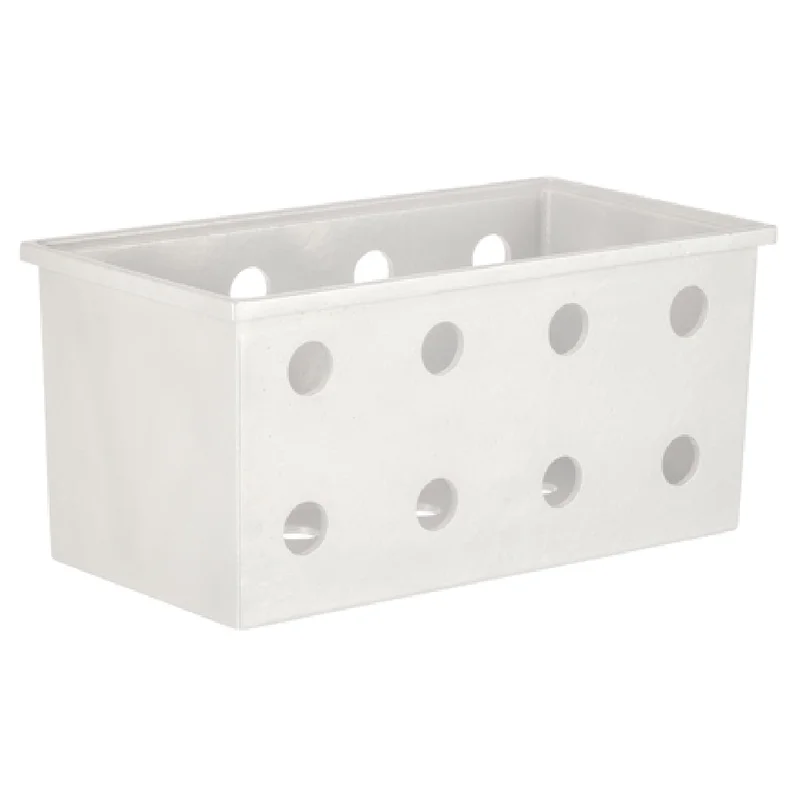 restaurantsupply-22501158