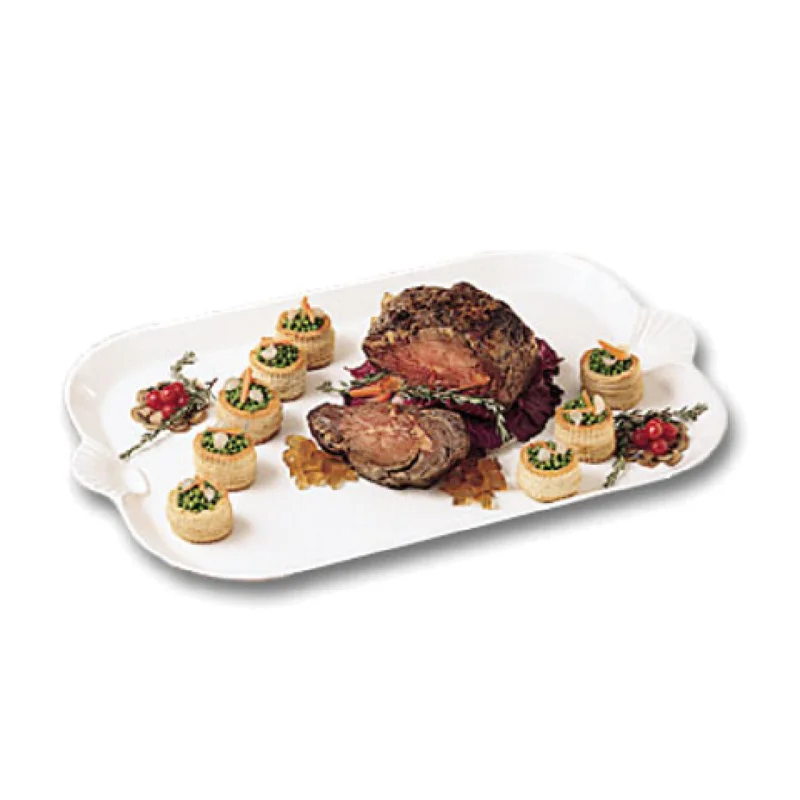 restaurantsupply-22501457
