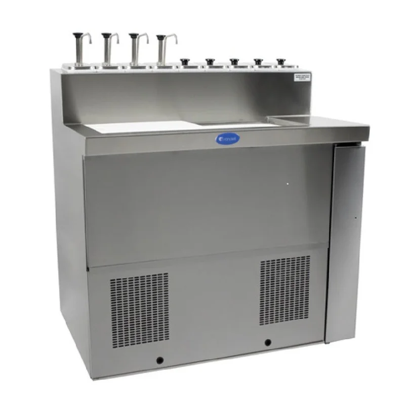 restaurantsupply-22503082